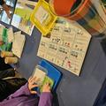 Climate Detectives Activities at Earth Day 2024